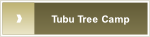 Tubu Tree Camp.