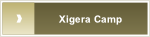 Xigera Camp.