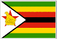Zimbabwe