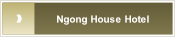 Ngong House Hotel.