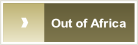 Out of Africa.