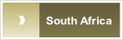 South Africa.