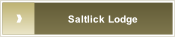 Saltlick Lodge.