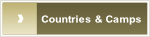 Countries & Camps.
