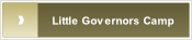 Little Governors Camp.